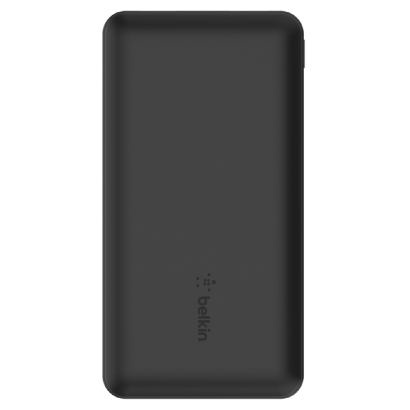 Pin sạc dự phòng Belkin 10000mAh BPB011