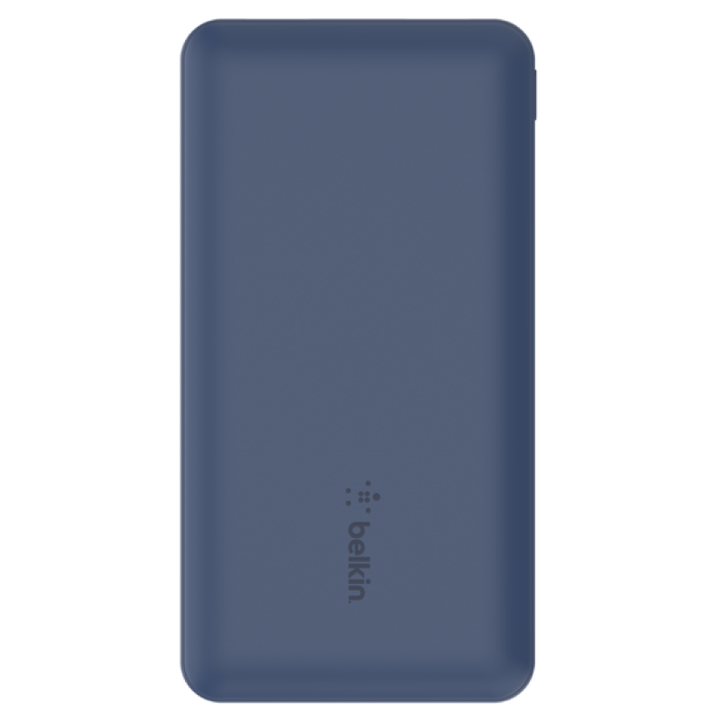 Pin Sạc Dự Phòng Belkin 10000Mah Bpb011