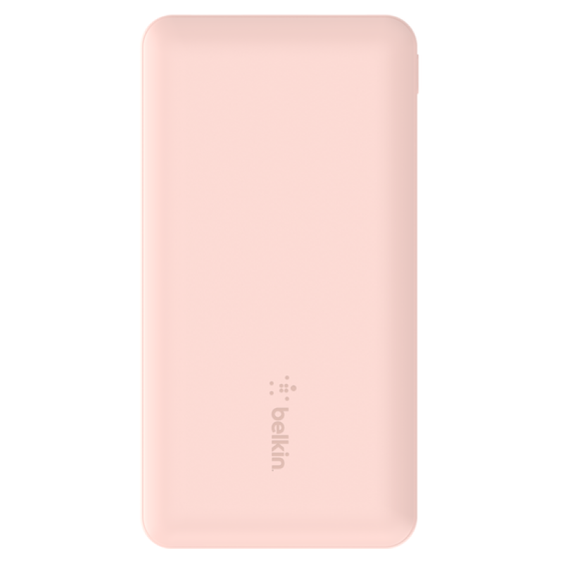 Pin Sạc Dự Phòng Belkin 10000Mah Bpb011