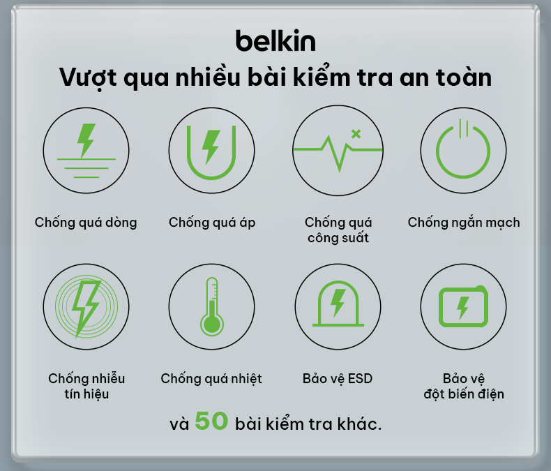 belkin-iphone-17-3.png