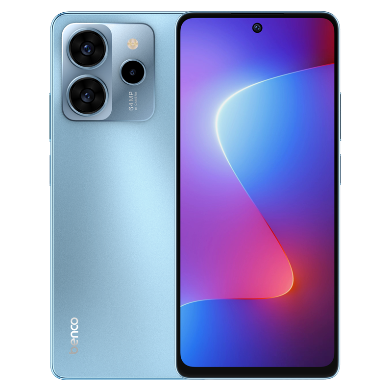 Benco S1 Pro 8GB