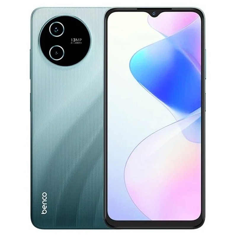 Benco V90 Plus 4GB