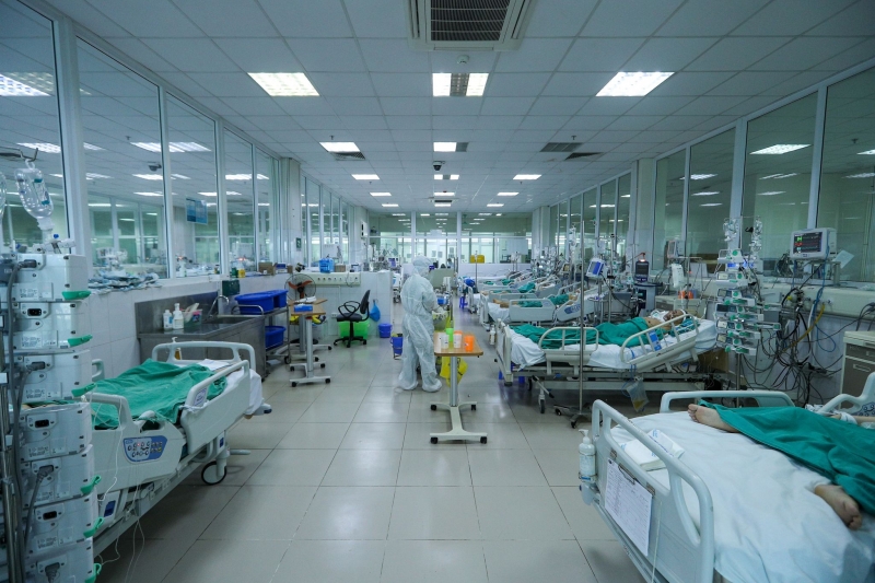 bệnh đặc hữu là gì 2.jpg