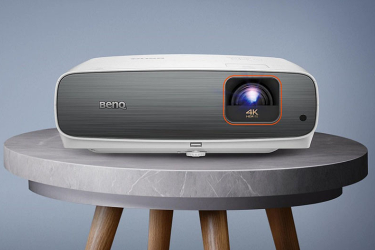 BenQ của nước nào 5