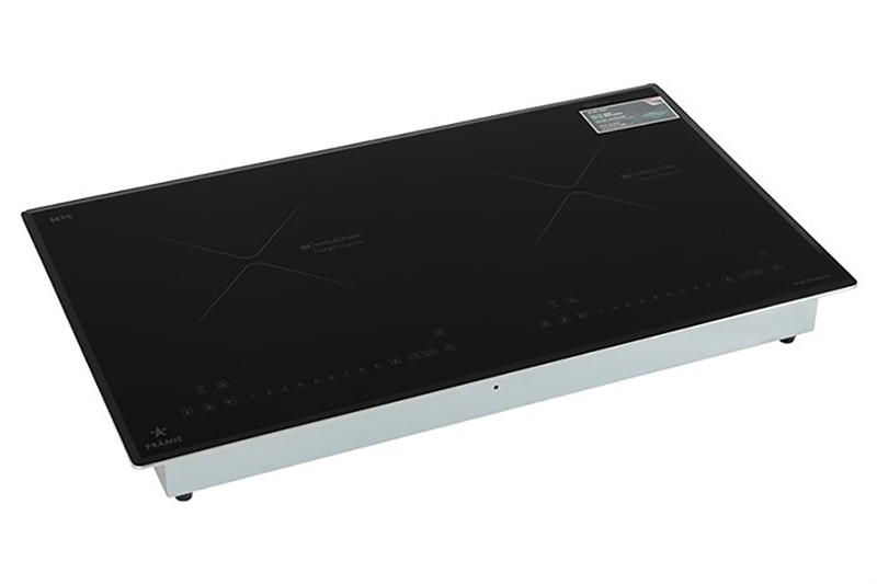 bếp điện từ đ&ocirc;i của Đức tốt nhất 2026 - h&igrave;nh 5