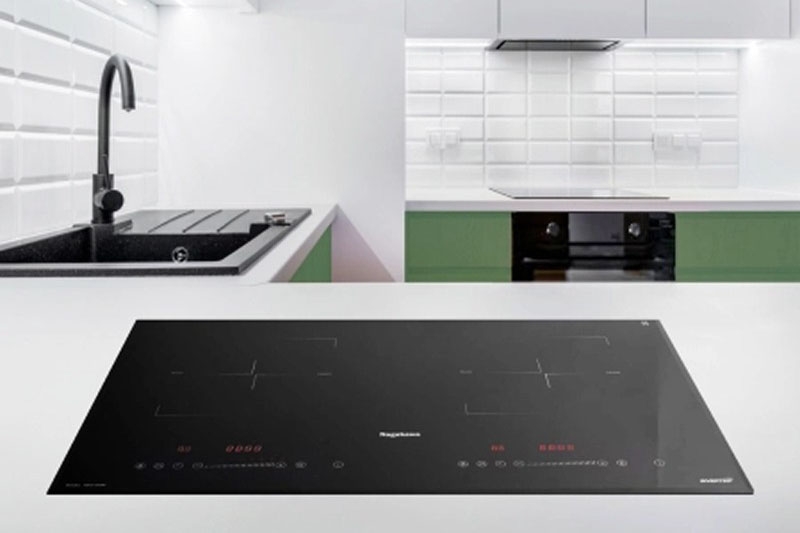 Nagakawa NAG1202M chịu lực tốt