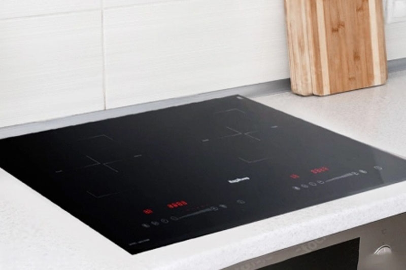 Nagakawa NAG1202M tích hợp công nghệ Inverter tiết kiệm điện