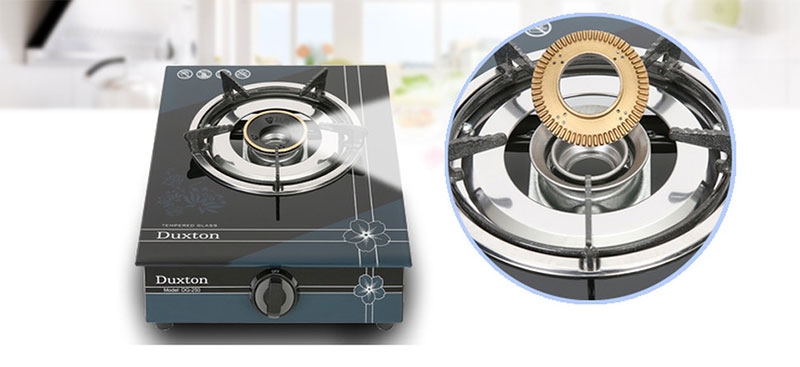 Bếp ga đơn loại nào tốt nhất 2025 hình 4