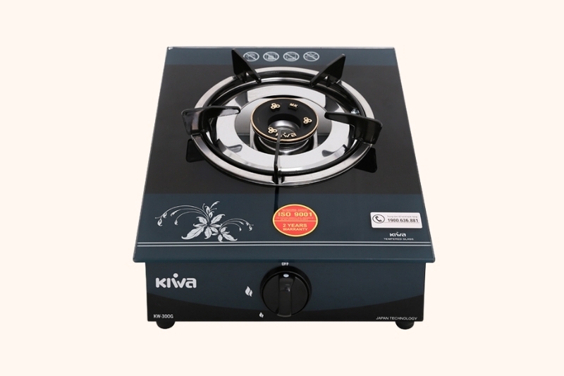 Bếp ga đơn loại n&agrave;o tốt nhất 2026 11