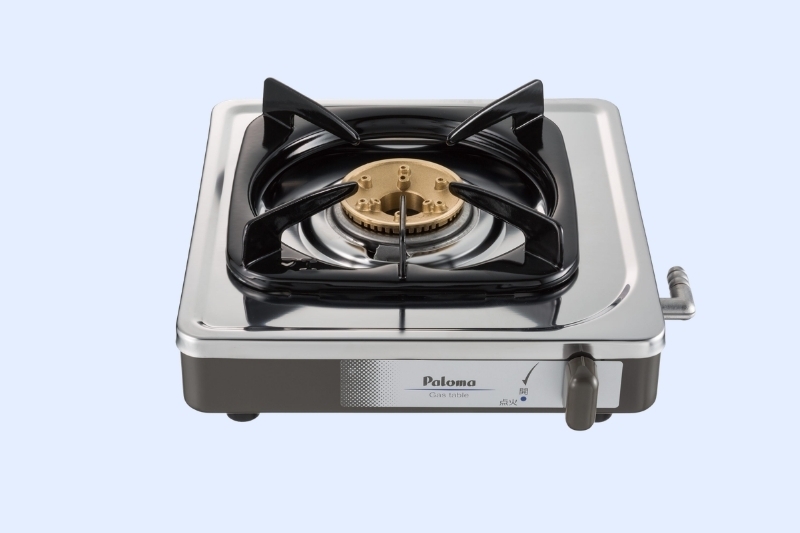 Bếp ga đơn loại n&agrave;o tốt nhất 2026 13