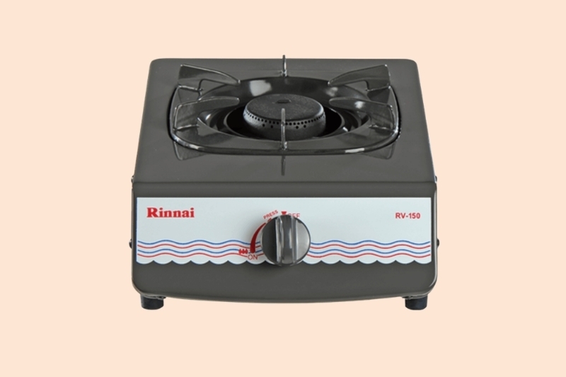 Bếp ga đơn loại n&agrave;o tốt nhất 2026 12