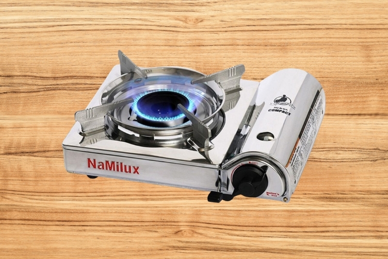 Bếp ga đơn loại n&agrave;o tốt nhất 2026 1