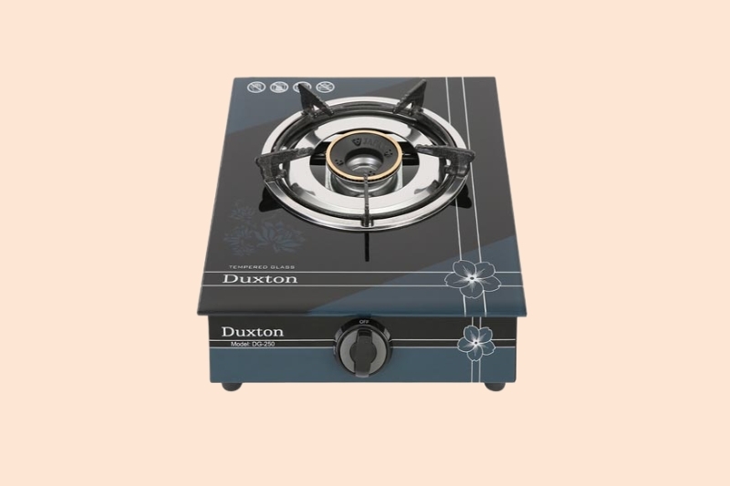 Bếp ga đơn loại n&agrave;o tốt nhất 2026 5