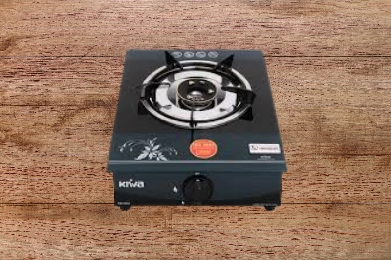 7=Bếp ga đơn loại n&agrave;o tốt nhất 2026 7