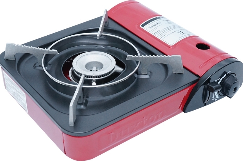 Bếp ga đơn loại n&agrave;o tốt nhất 2026 8