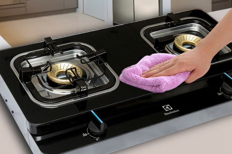 Bếp ga Electrolux có tốt không hình 3