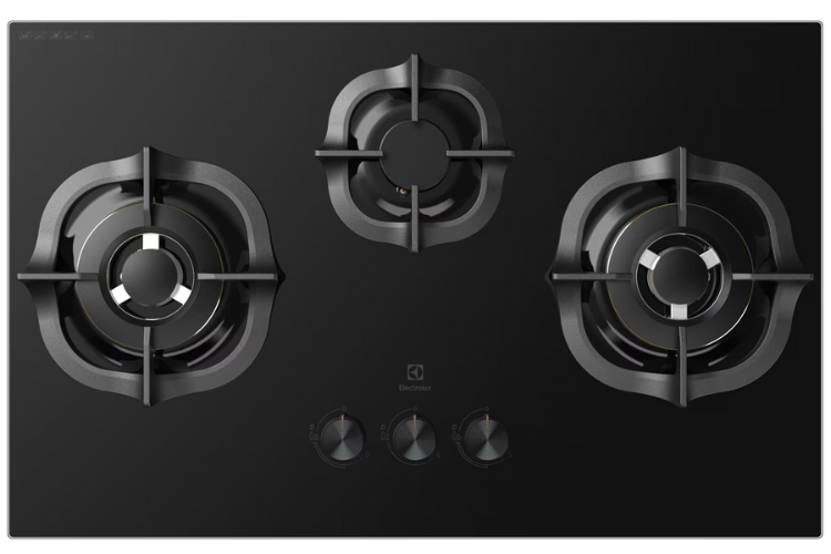 Bếp ga Electrolux có tốt không hình 4