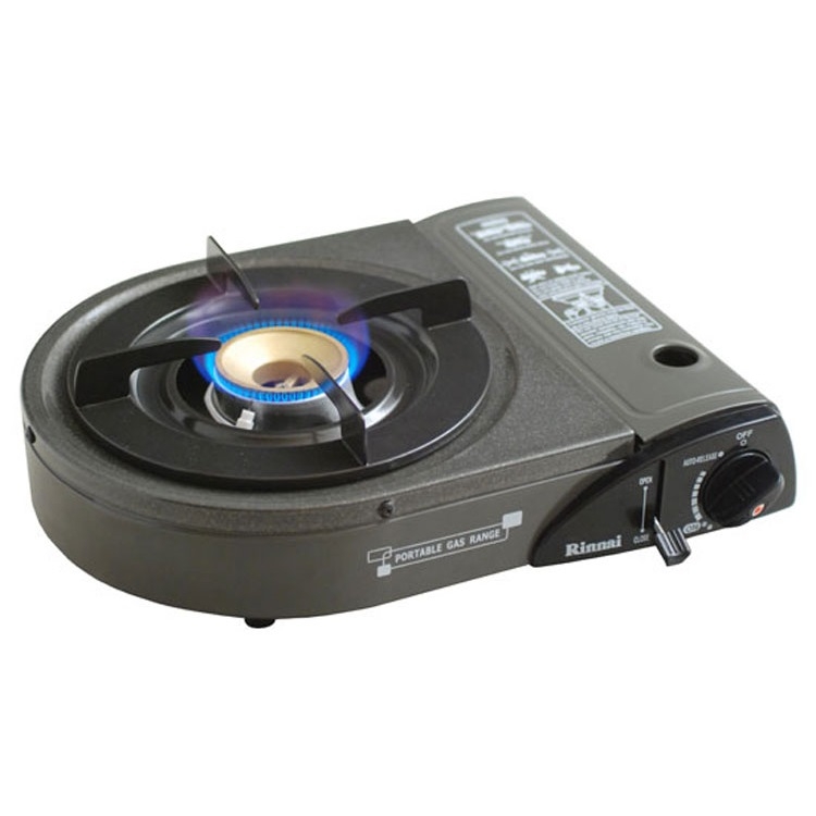 Bếp ga mini loại nào tốt nhất 2024 ảnh 7
