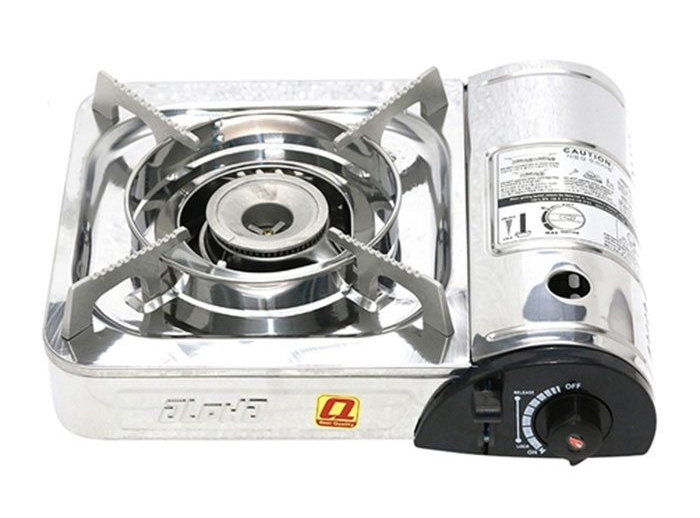 Bếp ga mini loại nào tốt nhất 2025 (hình 8)