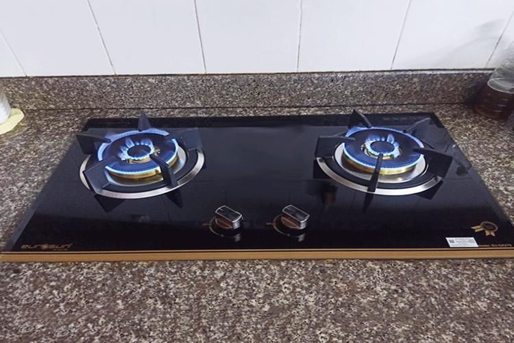 Bếp gas âm tốt giá rẻ nhất 2026: Gợi ý những sản phẩm chất lượng tốt, giá phải chăng từ các thương hiệu uy tín
