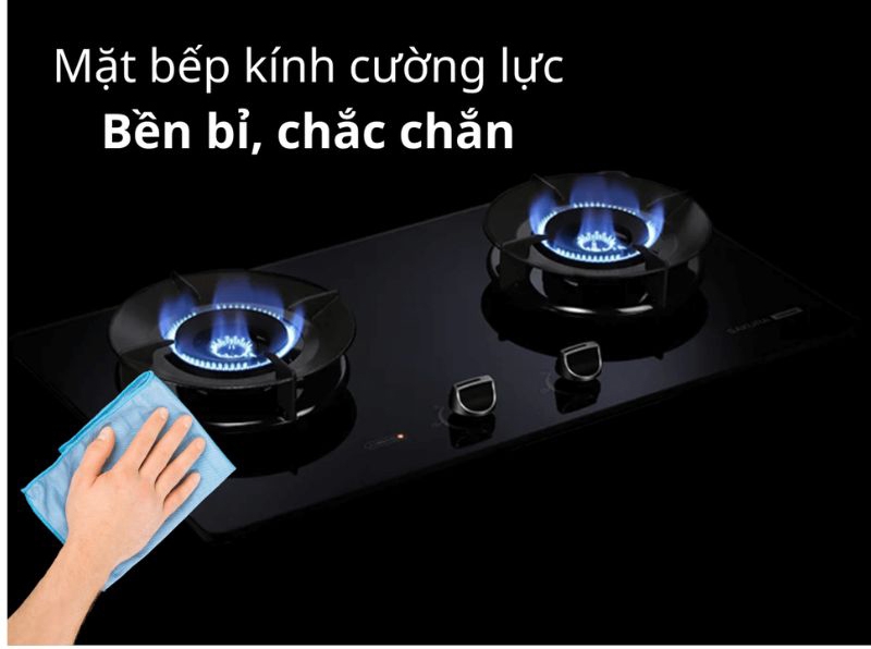 bep ga am sakura g2923ag