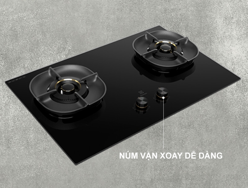 bep ga am electrolux ehg8250bc