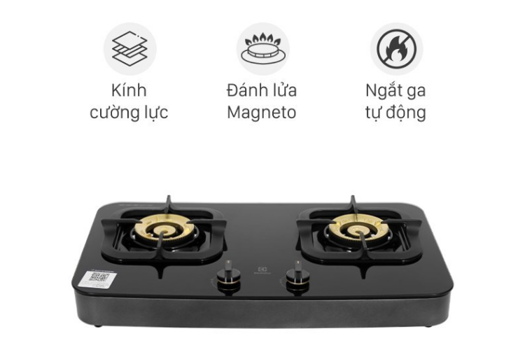 bếp gas tự ngắt 3