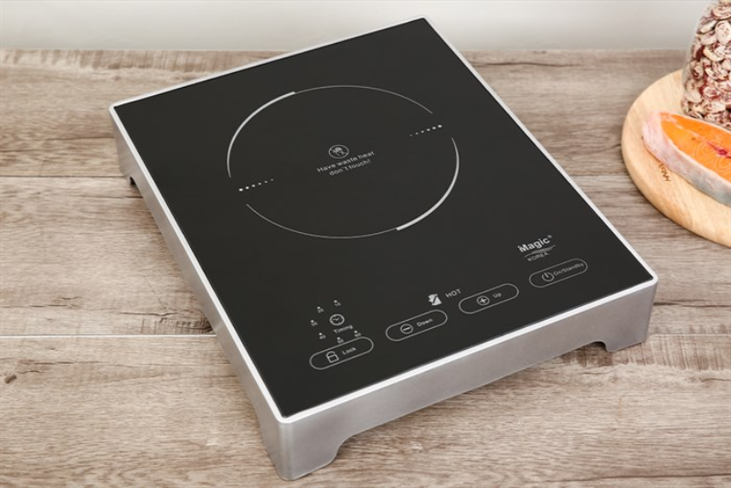 Bếp hồng ngoại h&atilde;ng n&agrave;o tốt - h&igrave;nh 5