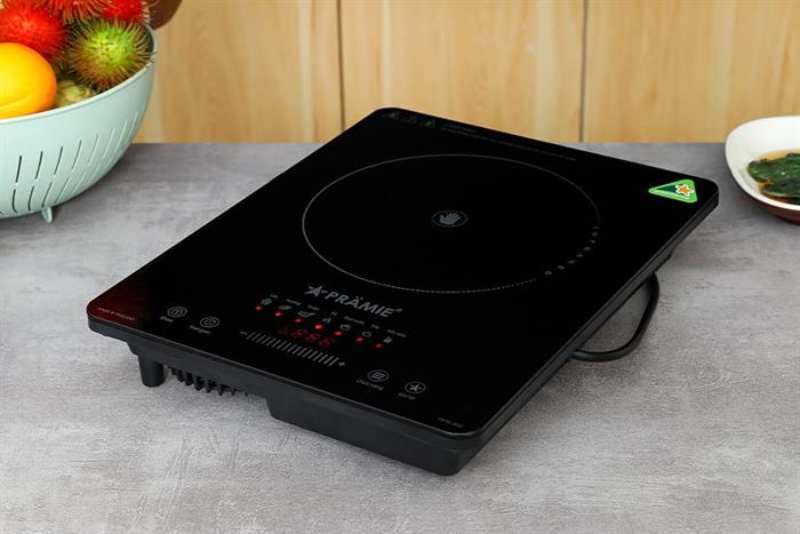 Bếp hồng ngoại h&atilde;ng n&agrave;o tốt - h&igrave;nh 7