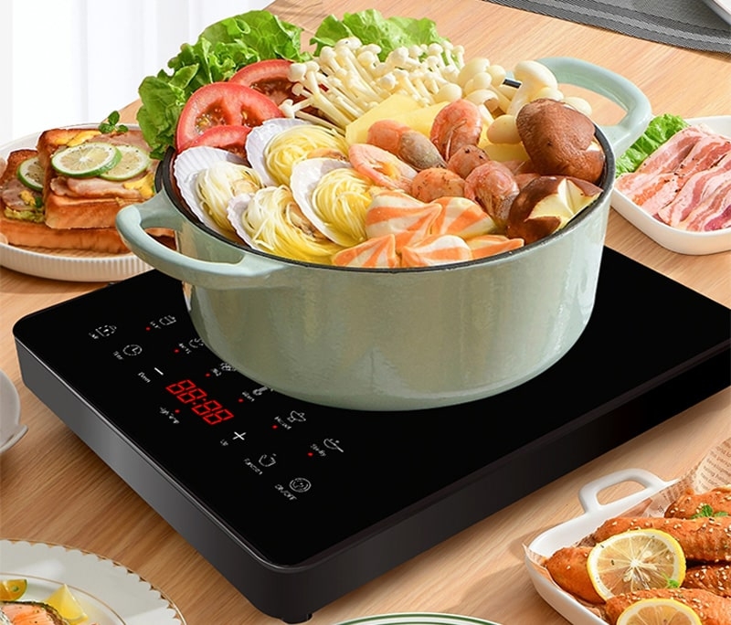 xuat xu thuong hieu bep magic