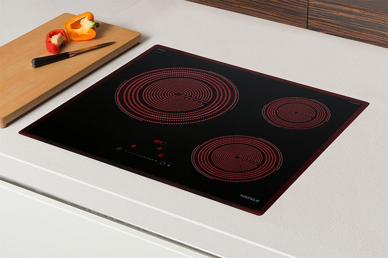 Bếp hồng ngoại tốt nhất hiện nay hình 4