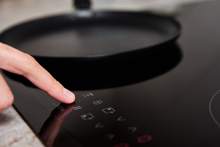 Bếp từ 3 vùng nấu loại nào tốt nhất 2025 hình 3