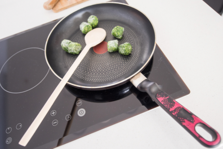 Bếp từ 3 vùng nấu loại nào tốt nhất 2025 hình 4