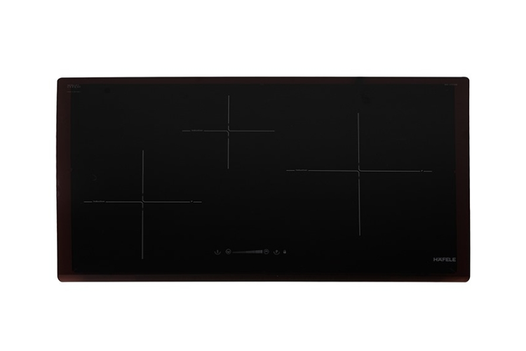 Bếp từ 3 vùng nấu loại nào tốt nhất 2025 hình 5