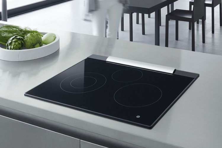 Bếp từ Mitsubishi lỗi E0 do những nguyên nhân nào? Khám phá các mẹo khắc phục hiệu quả