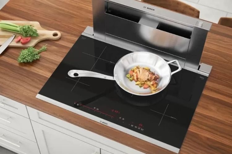 Nguyên nhân bếp từ Saiko báo lỗi E0. Gợi ý những cách khắc phục hiệu quả, đơn giản nhất