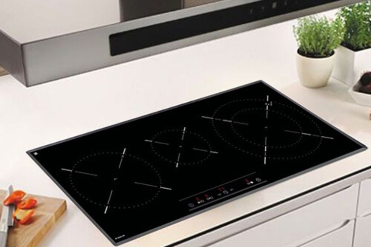 Nguyên nhân bếp từ Teka báo lỗi F47 là gì? Tìm hiểu những cách khắc phục hiệu quả