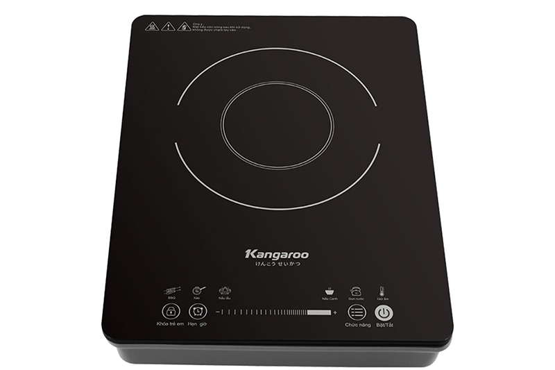 bếp từ bán chạy nhất 2025 (hình 5)