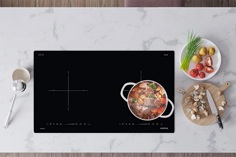 bếp từ bán chạy nhất 2025 (hình 6)