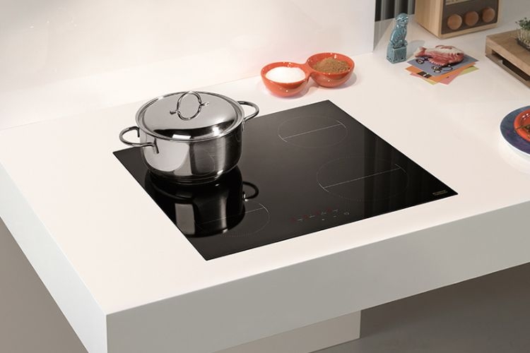 Bếp từ báo lỗi ED là do đâu? Tìm hiểu các phương pháp khắc phục khi gặp tình trạng này