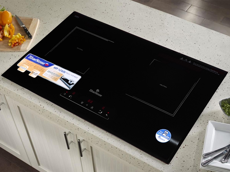 bep tu doi bluestone icb 6819