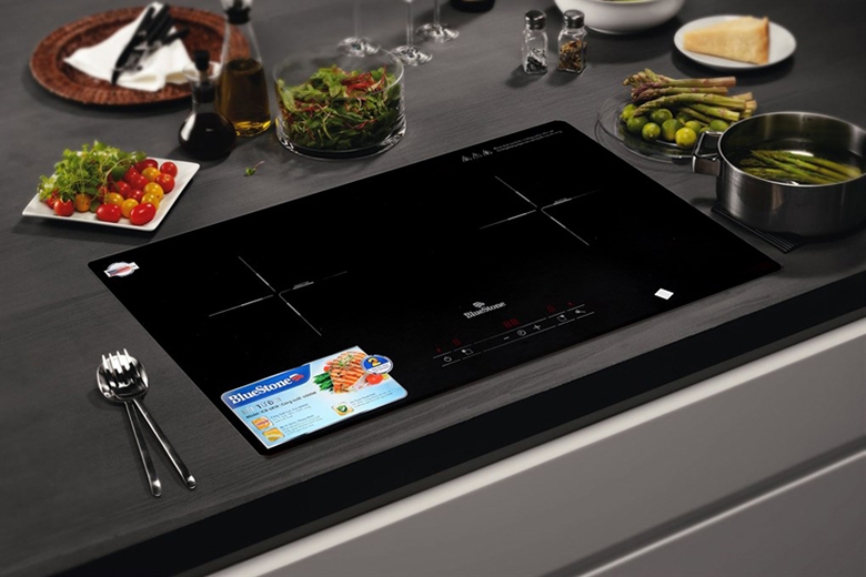 bep tu bluestone chat lieu cao cap