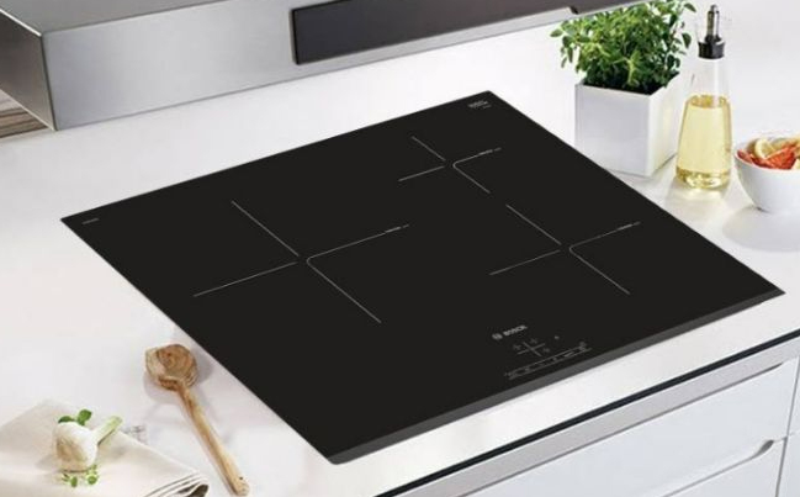 bếp từ Bosch PID651DC5E - hình 1