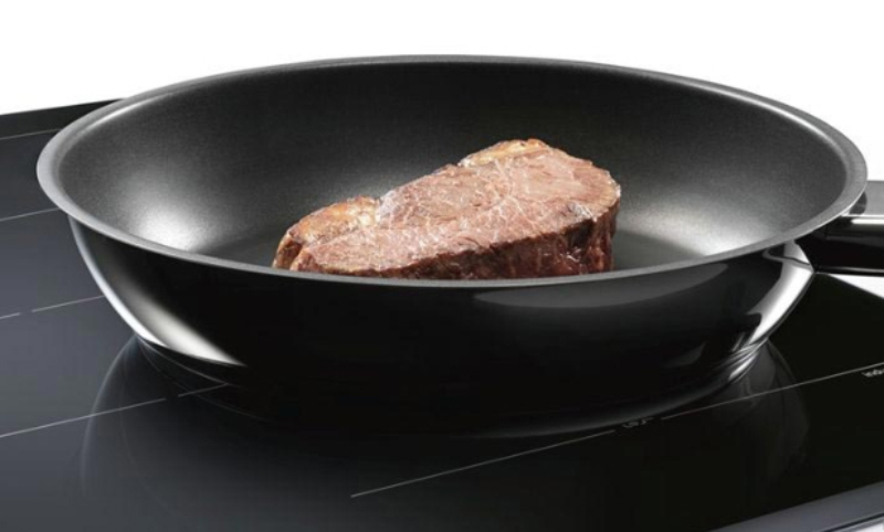 bếp từ Bosch PID651DC5E - hình 5