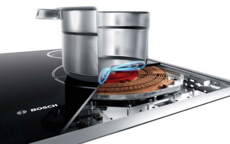 bếp từ Bosch PID651DC5E - hình 6