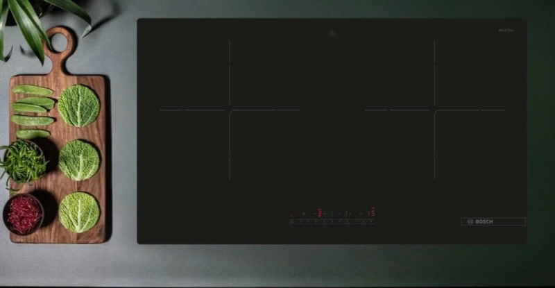 bep-tu-bosch-pmi82566vn-2.png