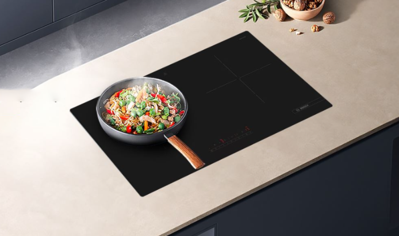 bep-tu-bosch-pmi82566vn-3.png