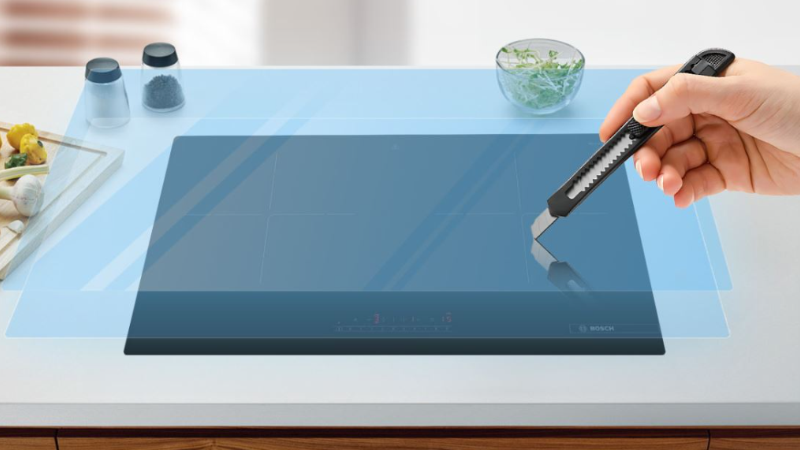 bep-tu-bosch-pmi82566vn-4.png