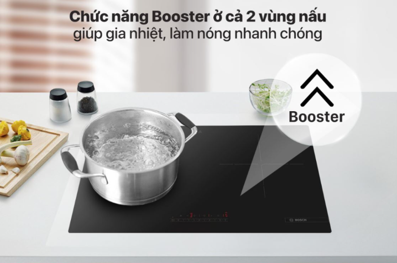 bep-tu-bosch-pmi82566vn-5.png