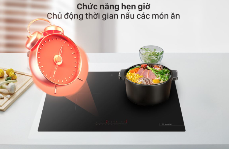bep-tu-bosch-pmi82566vn-6.png